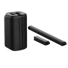 Bose L1 pro16 Portable Line Array System